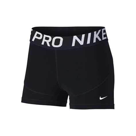 nike pro shorts mädchen schwarz sale|nike pro shorts.